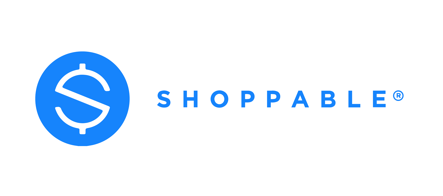 Shoppable unveils checkout API suite enhancing online advertising for agencies and brands
